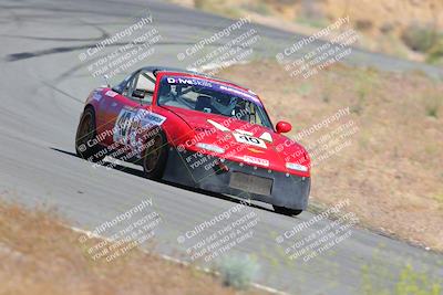 media/May-13-2023-Speed Ventures (Sat) [[03fd9661ba]]/Orange/Turn 1/